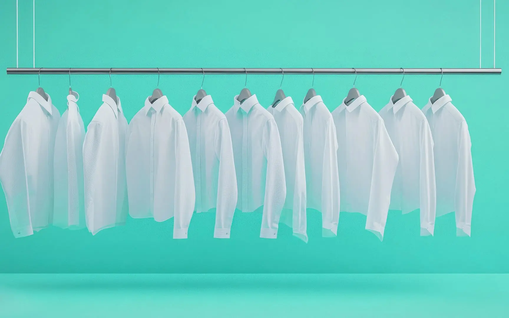 Preloader background