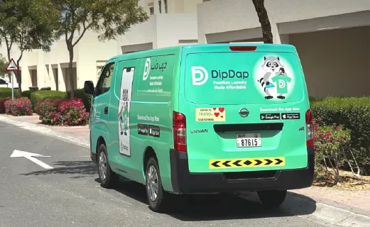 cheapest laundry near me